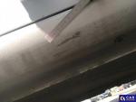 Ford Mondeo 2.0 TDCi MR`10 E5 Aukcja 296640 - grafika 111