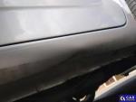 Ford Mondeo 2.0 TDCi MR`10 E5 Aukcja 296640 - grafika 113