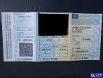 Ford Mondeo 2.0 TDCi MR`10 E5 Aukcja 296640 - grafika 114