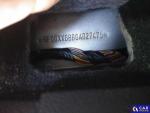 Ford Mondeo 2.0 TDCi MR`10 E5 Aukcja 296640 - grafika 8