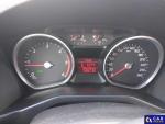 Ford Mondeo 2.0 TDCi MR`10 E5 Aukcja 296640 - grafika 9