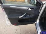 Ford Mondeo 2.0 TDCi MR`10 E5 Aukcja 296640 - grafika 10