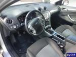 Ford Mondeo 2.0 TDCi MR`10 E5 Aukcja 296640 - grafika 11