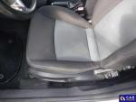 Ford Mondeo 2.0 TDCi MR`10 E5 Aukcja 296640 - grafika 12