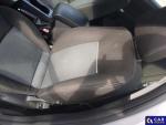 Ford Mondeo 2.0 TDCi MR`10 E5 Aukcja 296640 - grafika 13