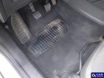 Ford Mondeo 2.0 TDCi MR`10 E5 Aukcja 296640 - grafika 15