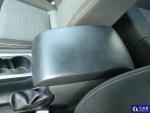 Ford Mondeo 2.0 TDCi MR`10 E5 Aukcja 296640 - grafika 16