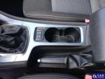 Ford Mondeo 2.0 TDCi MR`10 E5 Aukcja 296640 - grafika 18