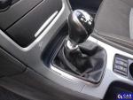 Ford Mondeo 2.0 TDCi MR`10 E5 Aukcja 296640 - grafika 19