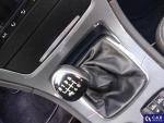 Ford Mondeo 2.0 TDCi MR`10 E5 Aukcja 296640 - grafika 20