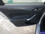 Ford Mondeo 2.0 TDCi MR`10 E5 Aukcja 296640 - grafika 21