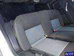Ford Mondeo 2.0 TDCi MR`10 E5 Aukcja 296640 - grafika 22