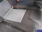 Ford Mondeo 2.0 TDCi MR`10 E5 Aukcja 296640 - grafika 23