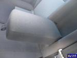 Ford Mondeo 2.0 TDCi MR`10 E5 Aukcja 296640 - grafika 24