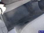 Ford Mondeo 2.0 TDCi MR`10 E5 Aukcja 296640 - grafika 25