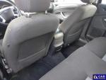 Ford Mondeo 2.0 TDCi MR`10 E5 Aukcja 296640 - grafika 26
