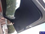 Ford Mondeo 2.0 TDCi MR`10 E5 Aukcja 296640 - grafika 28