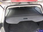 Ford Mondeo 2.0 TDCi MR`10 E5 Aukcja 296640 - grafika 29