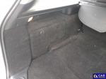 Ford Mondeo 2.0 TDCi MR`10 E5 Aukcja 296640 - grafika 30