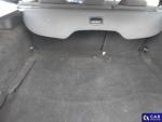 Ford Mondeo 2.0 TDCi MR`10 E5 Aukcja 296640 - grafika 31