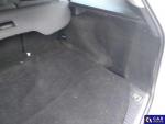 Ford Mondeo 2.0 TDCi MR`10 E5 Aukcja 296640 - grafika 32
