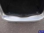 Ford Mondeo 2.0 TDCi MR`10 E5 Aukcja 296640 - grafika 33