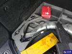 Ford Mondeo 2.0 TDCi MR`10 E5 Aukcja 296640 - grafika 34