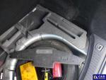 Ford Mondeo 2.0 TDCi MR`10 E5 Aukcja 296640 - grafika 35