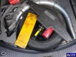 Ford Mondeo 2.0 TDCi MR`10 E5 Aukcja 296640 - grafika 36