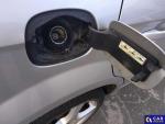 Ford Mondeo 2.0 TDCi MR`10 E5 Aukcja 296640 - grafika 37