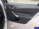 Ford Mondeo 2.0 TDCi MR`10 E5 Aukcja 296640 - grafika 38