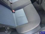 Ford Mondeo 2.0 TDCi MR`10 E5 Aukcja 296640 - grafika 39