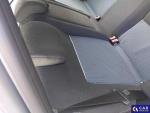 Ford Mondeo 2.0 TDCi MR`10 E5 Aukcja 296640 - grafika 40