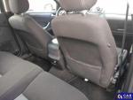 Ford Mondeo 2.0 TDCi MR`10 E5 Aukcja 296640 - grafika 41