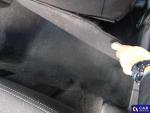 Ford Mondeo 2.0 TDCi MR`10 E5 Aukcja 296640 - grafika 42