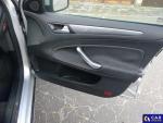 Ford Mondeo 2.0 TDCi MR`10 E5 Aukcja 296640 - grafika 43