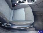 Ford Mondeo 2.0 TDCi MR`10 E5 Aukcja 296640 - grafika 44