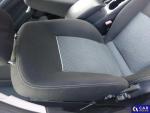 Ford Mondeo 2.0 TDCi MR`10 E5 Aukcja 296640 - grafika 45