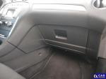 Ford Mondeo 2.0 TDCi MR`10 E5 Aukcja 296640 - grafika 46