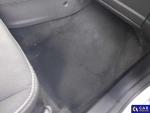 Ford Mondeo 2.0 TDCi MR`10 E5 Aukcja 296640 - grafika 47