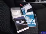 Ford Mondeo 2.0 TDCi MR`10 E5 Aukcja 296640 - grafika 48