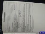 Ford Mondeo 2.0 TDCi MR`10 E5 Aukcja 296640 - grafika 49