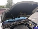 Ford Mondeo 2.0 TDCi MR`10 E5 Aukcja 296640 - grafika 51