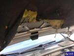 Ford Mondeo 2.0 TDCi MR`10 E5 Aukcja 296640 - grafika 52