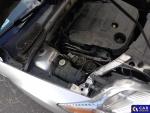 Ford Mondeo 2.0 TDCi MR`10 E5 Aukcja 296640 - grafika 53