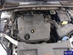Ford Mondeo 2.0 TDCi MR`10 E5 Aukcja 296640 - grafika 54