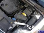 Ford Mondeo 2.0 TDCi MR`10 E5 Aukcja 296640 - grafika 55
