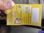 Ford Mondeo 2.0 TDCi MR`10 E5 Aukcja 296640 - grafika 56