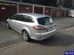 Ford Mondeo 2.0 TDCi MR`10 E5 Aukcja 296640 - grafika 2