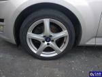 Ford Mondeo 2.0 TDCi MR`10 E5 Aukcja 296640 - grafika 59